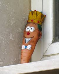 carotaBrutta carota-brutta