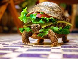 tartaburger tarta-burger