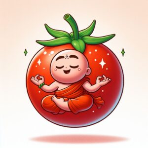 3266f807-4757-46cd-8d15-de6cca0cf616