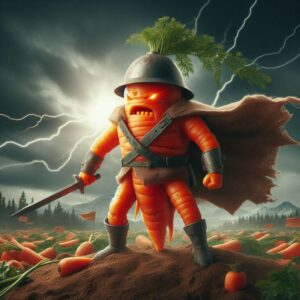 OIG2.blkdrn0POdpwaI9WmB-768x768